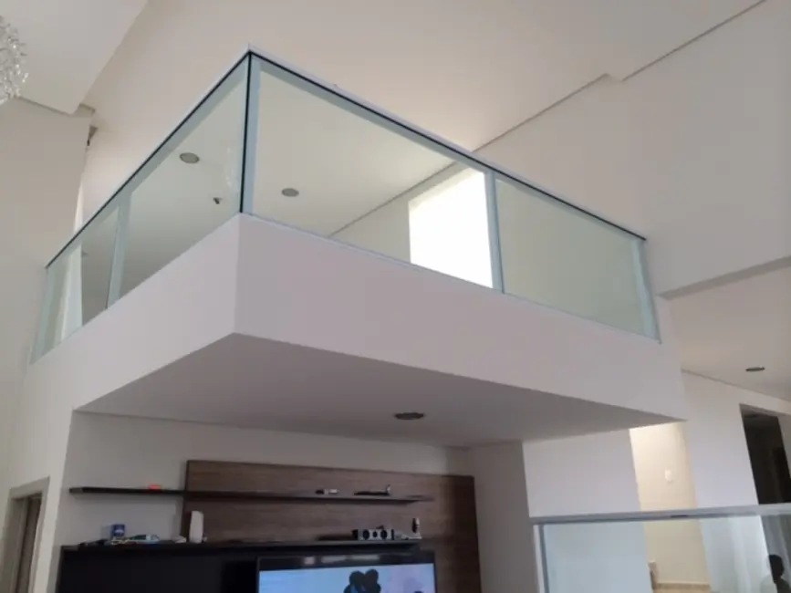 Foto 6 de Casa de Condomínio com 3 quartos à venda, 700m2 em Mogi Das Cruzes - SP