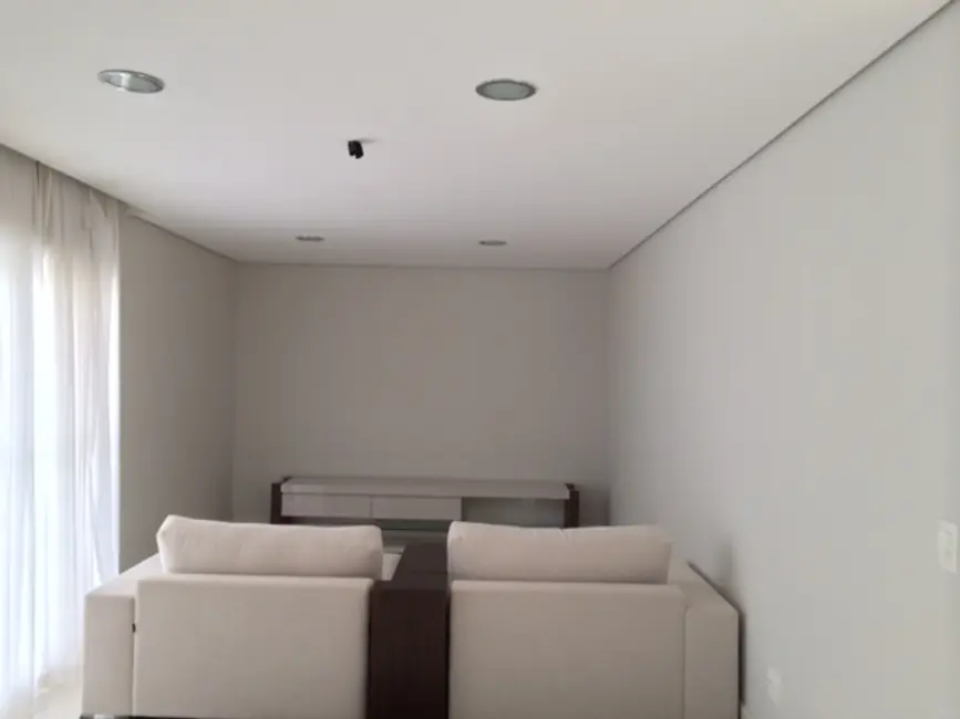 Foto 9 de Casa de Condomínio com 3 quartos à venda, 700m2 em Mogi Das Cruzes - SP