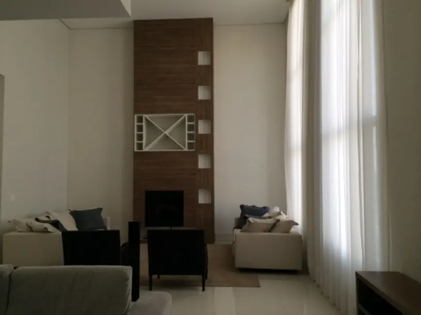 Foto 7 de Casa de Condomínio com 3 quartos à venda, 700m2 em Mogi Das Cruzes - SP