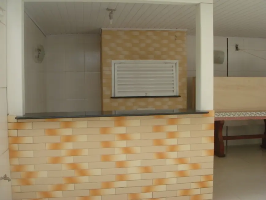 Foto 4 de Casa de Condomínio com 3 quartos à venda, 300m2 em Jardim das Cerejeiras, Aruja - SP