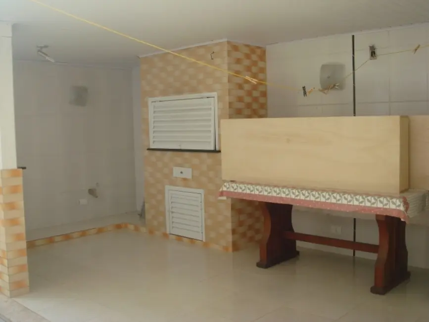 Foto 9 de Casa de Condomínio com 3 quartos à venda, 300m2 em Jardim das Cerejeiras, Aruja - SP