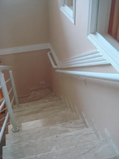 Foto 7 de Casa de Condomínio com 3 quartos à venda, 300m2 em Jardim das Cerejeiras, Aruja - SP