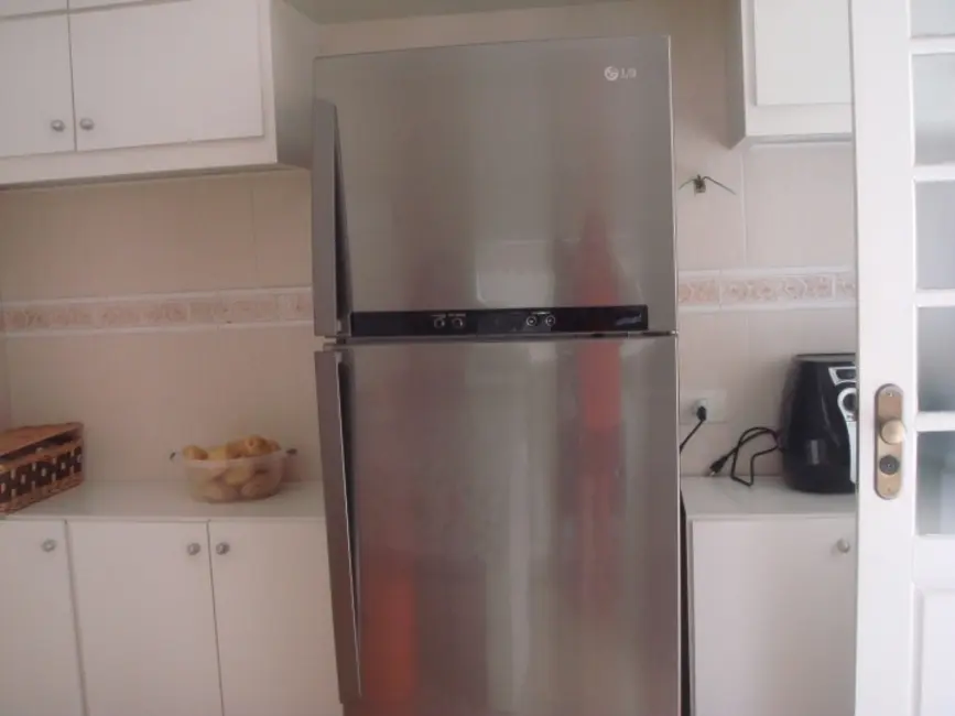 Foto 8 de Casa de Condomínio com 3 quartos à venda, 300m2 em Jardim das Cerejeiras, Aruja - SP