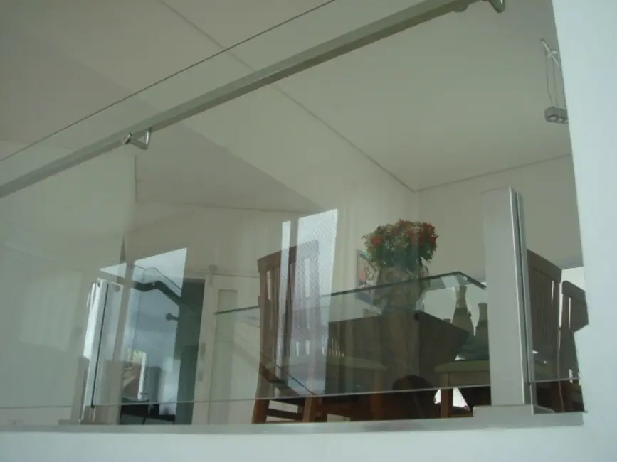 Foto 4 de Casa de Condomínio com 3 quartos à venda, 1159m2 em Jardim Imperial Hills III, Aruja - SP