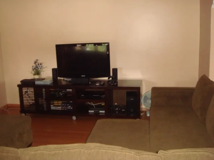 Foto 7 de Casa de Condomínio com 3 quartos à venda, 250m2 em Arujázinho IV, Aruja - SP