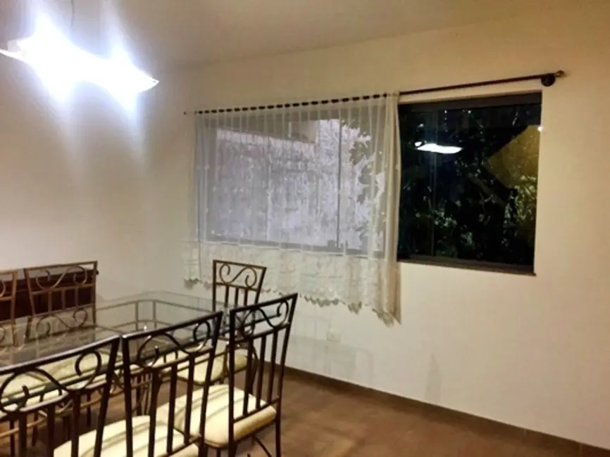 Foto 8 de Casa de Condomínio com 3 quartos à venda, 506m2 em Jardim das Cerejeiras, Aruja - SP