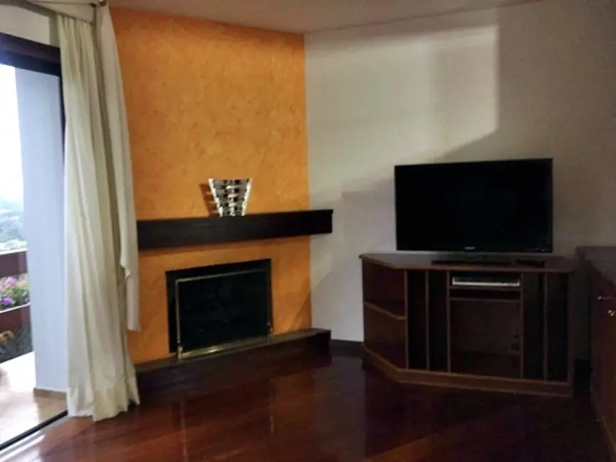 Foto 6 de Casa de Condomínio com 3 quartos à venda, 506m2 em Jardim das Cerejeiras, Aruja - SP