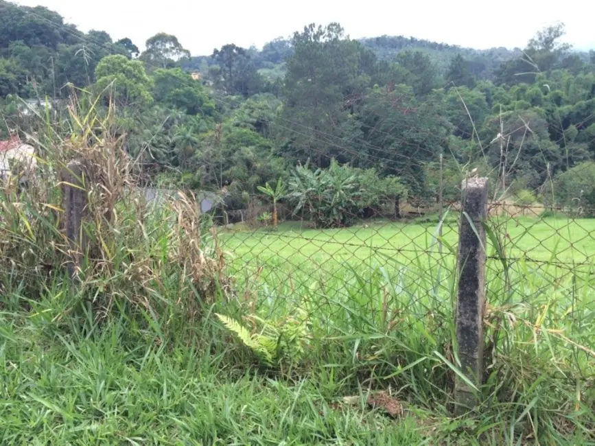 Foto 8 de Chácara com 1 quarto à venda, 6358m2 em Aruja - SP