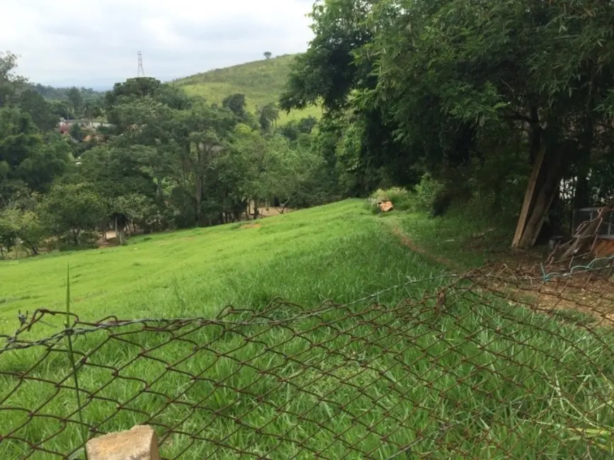 Foto 3 de Chácara com 1 quarto à venda, 6358m2 em Aruja - SP