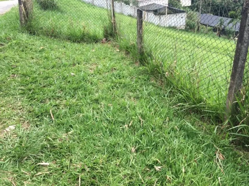 Foto 4 de Chácara com 1 quarto à venda, 6358m2 em Aruja - SP