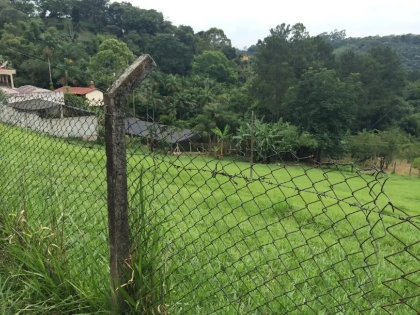 Foto 7 de Chácara com 1 quarto à venda, 6358m2 em Aruja - SP