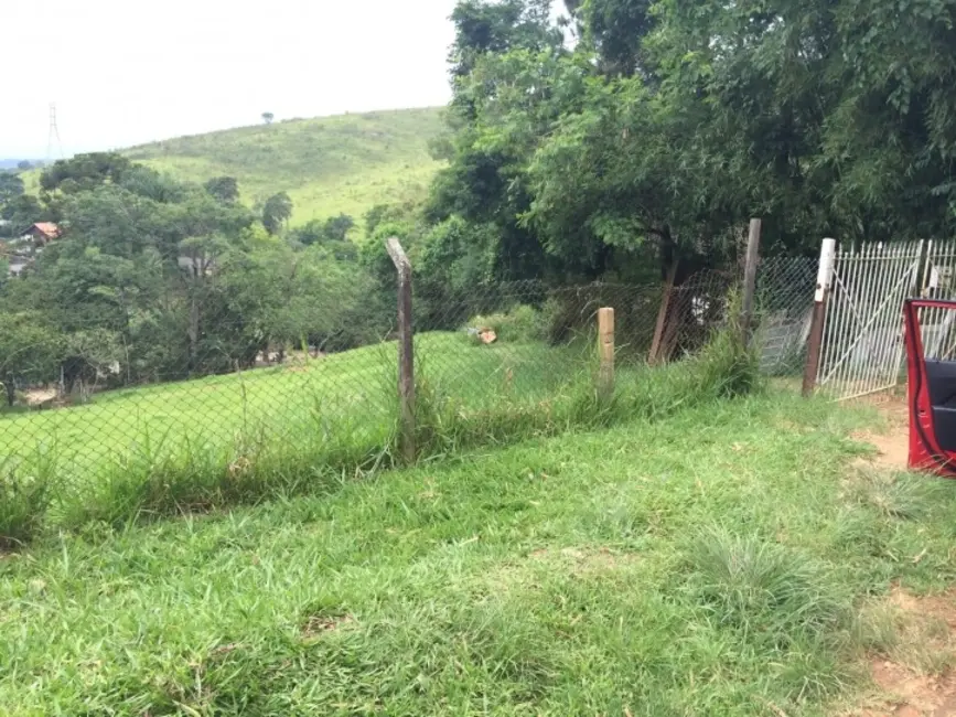 Foto 2 de Chácara com 1 quarto à venda, 6358m2 em Aruja - SP