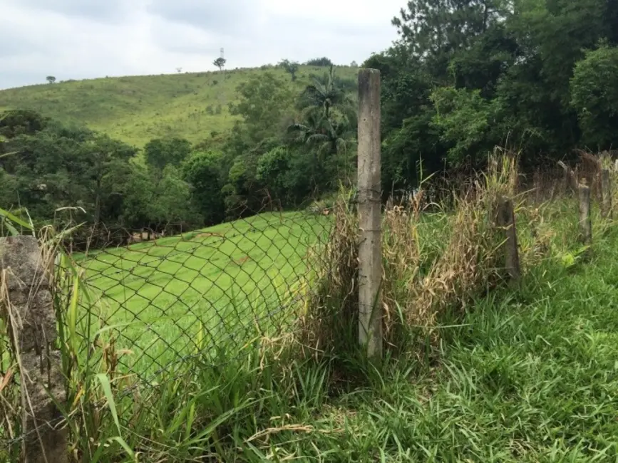 Foto 6 de Chácara com 1 quarto à venda, 6358m2 em Aruja - SP