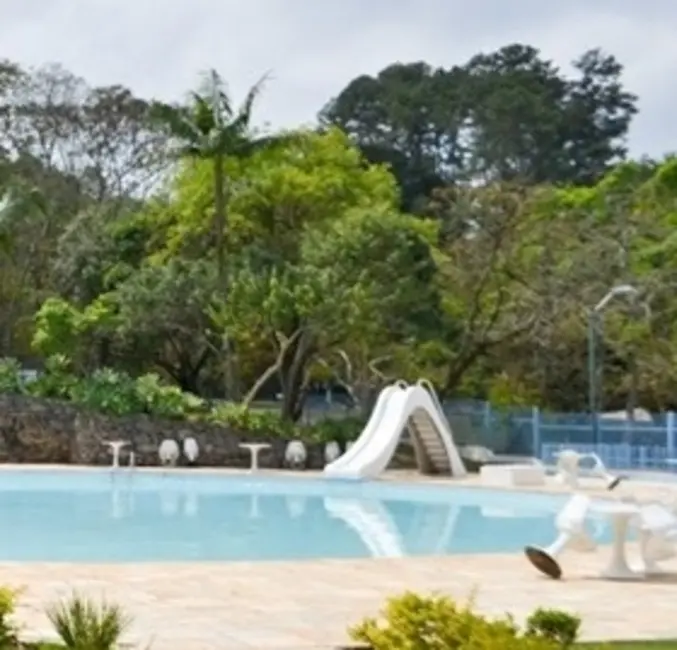 Foto 9 de Lote de Condomínio à venda, 1227m2 em Jardim Planalto, Aruja - SP