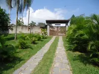 Imagem 2