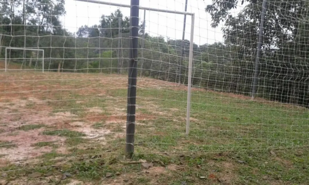 Foto 18 de Chácara com 4 quartos à venda e para alugar, 8288m2 em Chácara Bananal, Aruja - SP