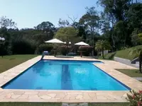 Imagem 15