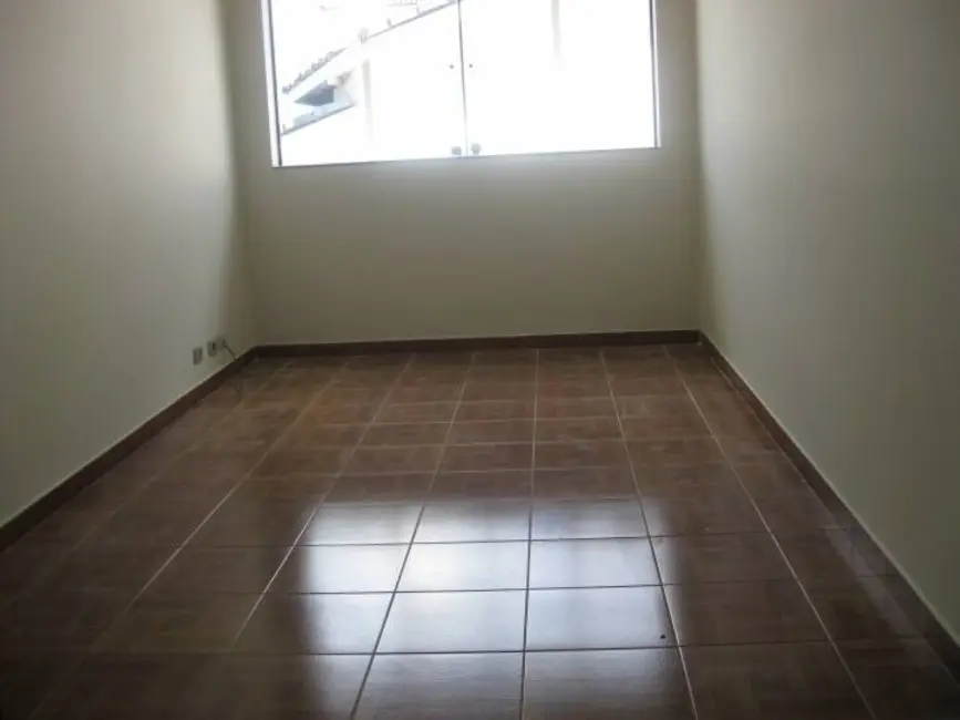 Casa de Condomínio com 4 quartos para alugar, 750m2 em Arujázinho IV, Aruja - SP - imagem 8 Foto 8 de Casa de Condomínio com 4 quartos para alugar, 750m2 em Arujázinho IV, Aruja - SP