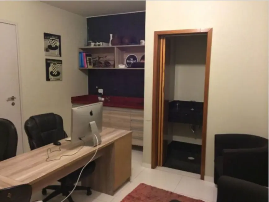 Foto 8 de Casa de Condomínio com 3 quartos à venda, 375m2 em Arujázinho IV, Aruja - SP