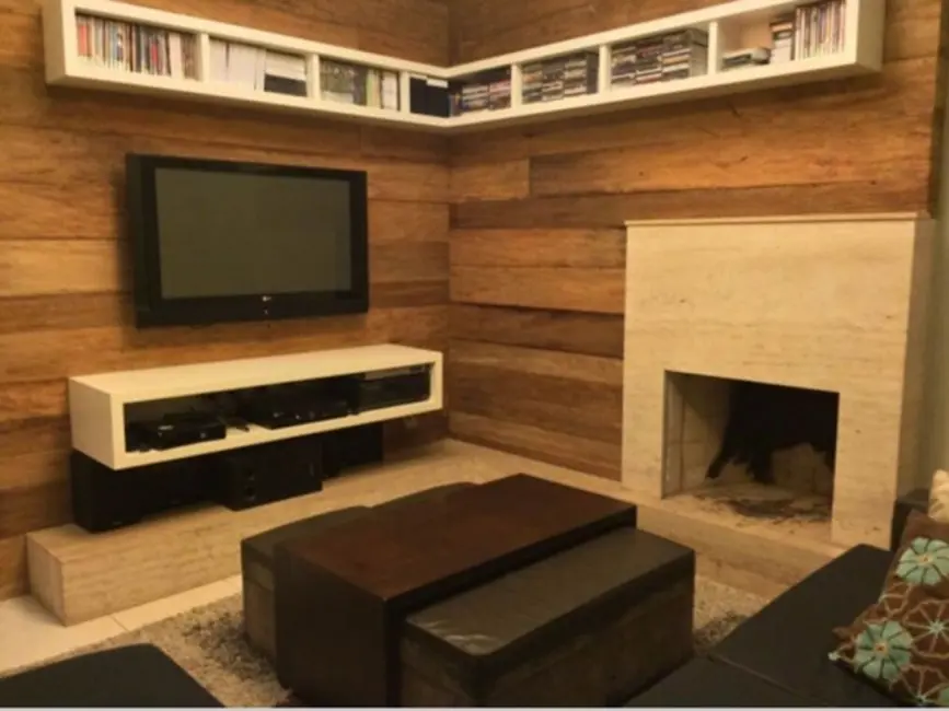 Foto 5 de Casa de Condomínio com 3 quartos à venda, 375m2 em Arujázinho IV, Aruja - SP