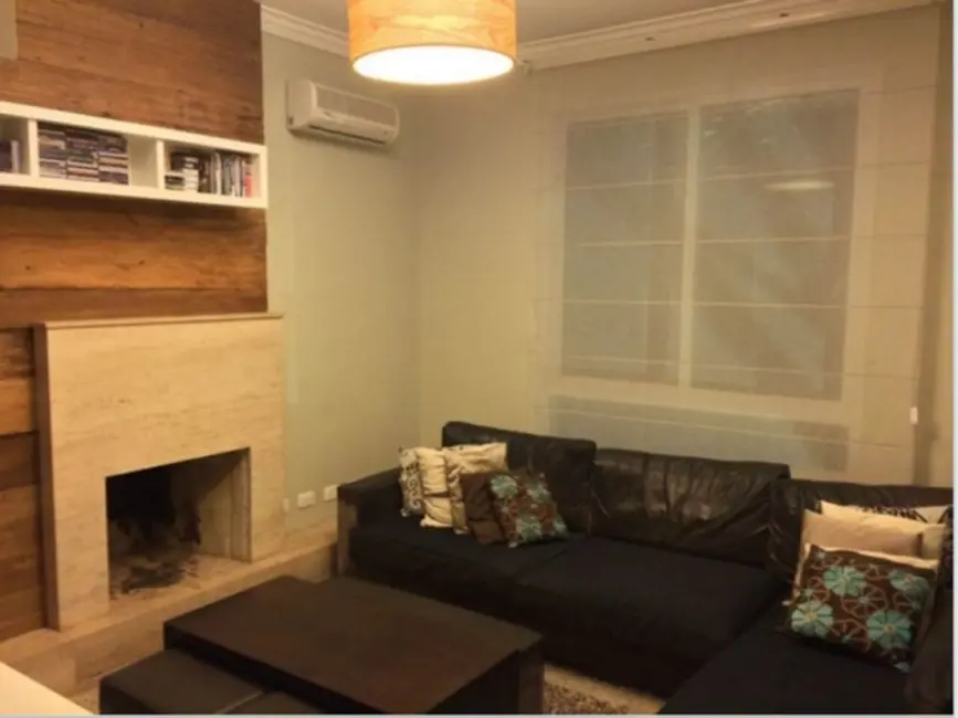 Foto 4 de Casa de Condomínio com 3 quartos à venda, 375m2 em Arujázinho IV, Aruja - SP