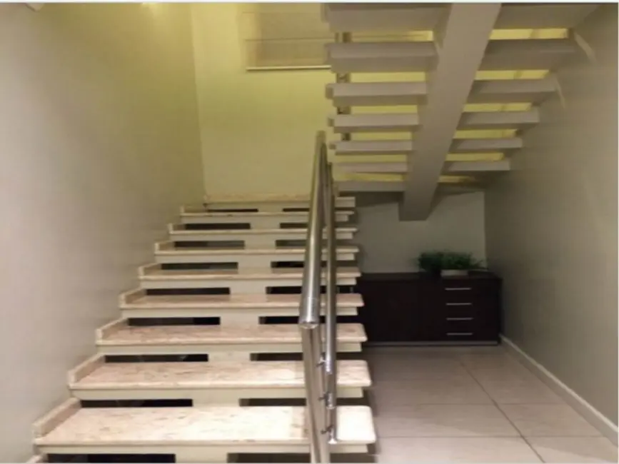 Foto 9 de Casa de Condomínio com 3 quartos à venda, 375m2 em Arujázinho IV, Aruja - SP