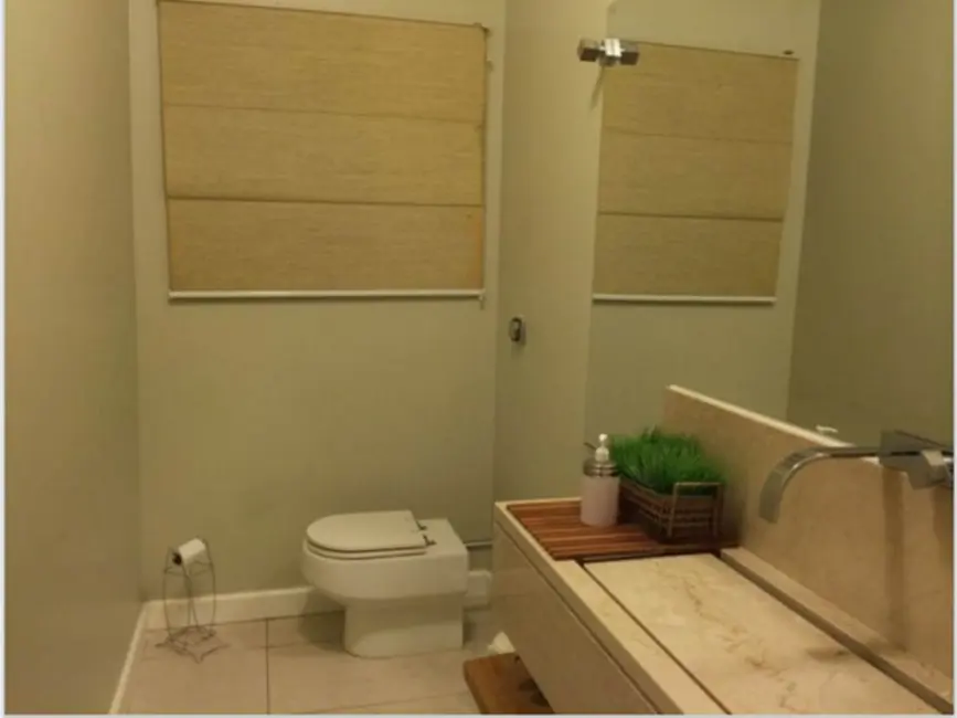 Foto 7 de Casa de Condomínio com 3 quartos à venda, 375m2 em Arujázinho IV, Aruja - SP