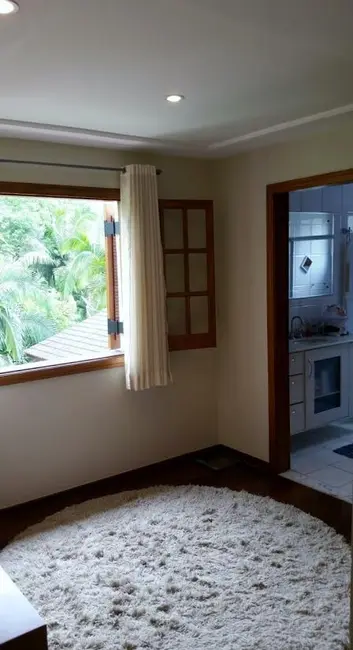 Foto 9 de Casa de Condomínio com 3 quartos à venda, 1200m2 em Novo Horizonte Hills I e II, Aruja - SP