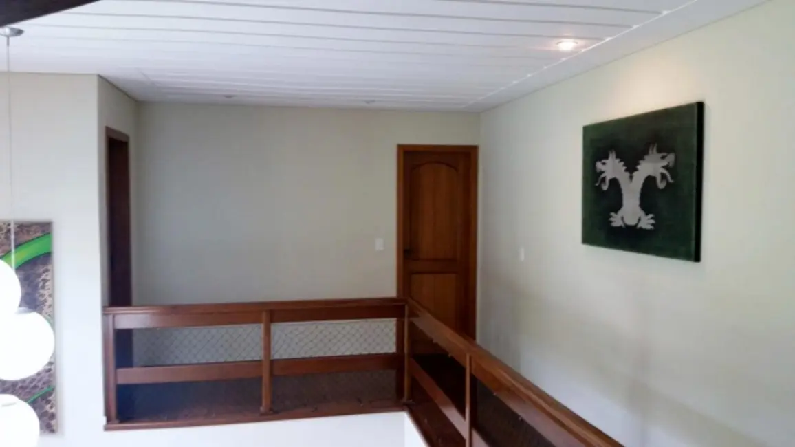 Foto 7 de Casa de Condomínio com 3 quartos à venda, 1200m2 em Novo Horizonte Hills I e II, Aruja - SP