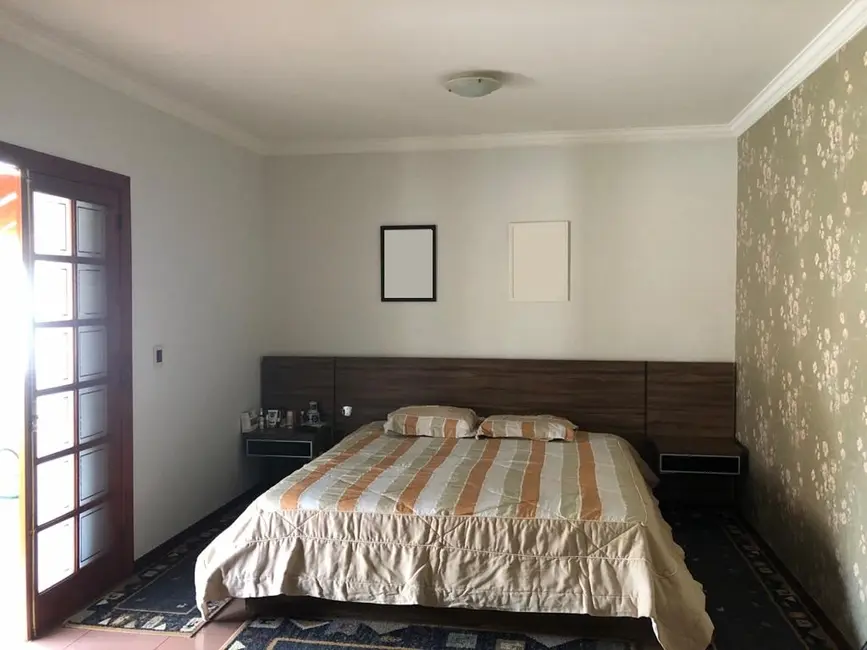 Casa de Condomínio com 5 quartos à venda, 900m2 em Jardim Altos de Suzano, Suzano - SP - imagem 2 Foto 2 de Casa de Condomínio com 5 quartos à venda, 900m2 em Jardim Altos de Suzano, Suzano - SP