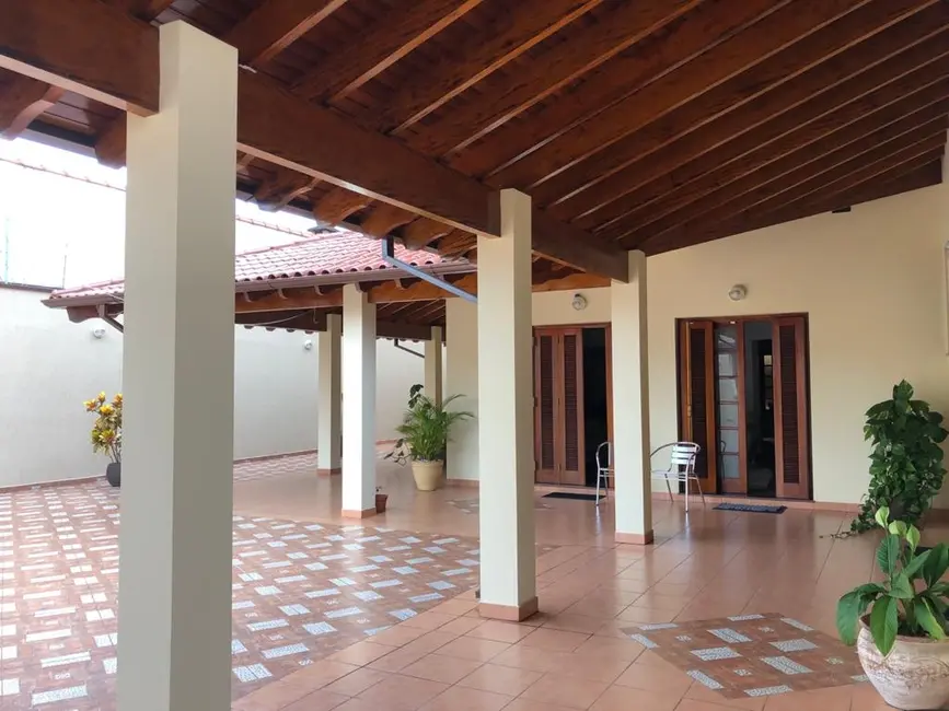 Foto 1 de Casa de Condomínio com 5 quartos à venda, 900m2 em Jardim Altos de Suzano, Suzano - SP