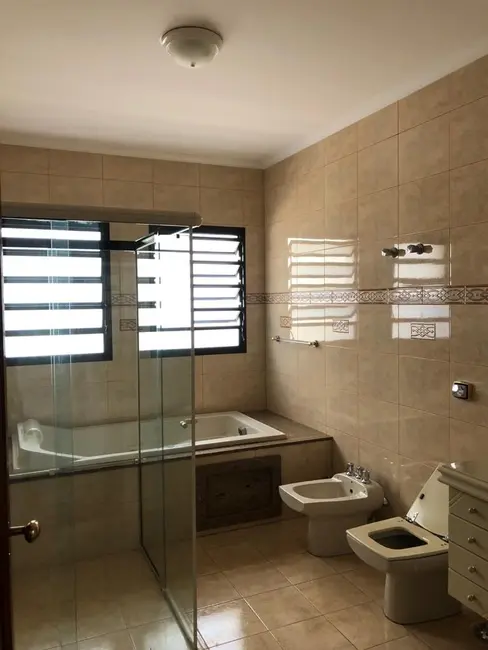 Casa de Condomínio com 5 quartos à venda, 900m2 em Jardim Altos de Suzano, Suzano - SP - imagem 5 Foto 5 de Casa de Condomínio com 5 quartos à venda, 900m2 em Jardim Altos de Suzano, Suzano - SP