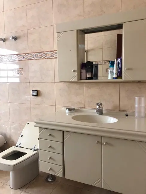 Casa de Condomínio com 5 quartos à venda, 900m2 em Jardim Altos de Suzano, Suzano - SP - imagem 6 Foto 6 de Casa de Condomínio com 5 quartos à venda, 900m2 em Jardim Altos de Suzano, Suzano - SP
