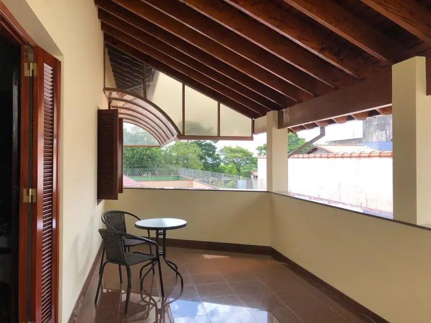 Casa de Condomínio com 5 quartos à venda, 900m2 em Jardim Altos de Suzano, Suzano - SP - imagem 7 Foto 7 de Casa de Condomínio com 5 quartos à venda, 900m2 em Jardim Altos de Suzano, Suzano - SP