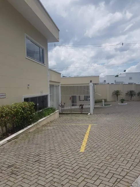 Foto 7 de Lote de Condomínio à venda, 416m2 em Aruja - SP