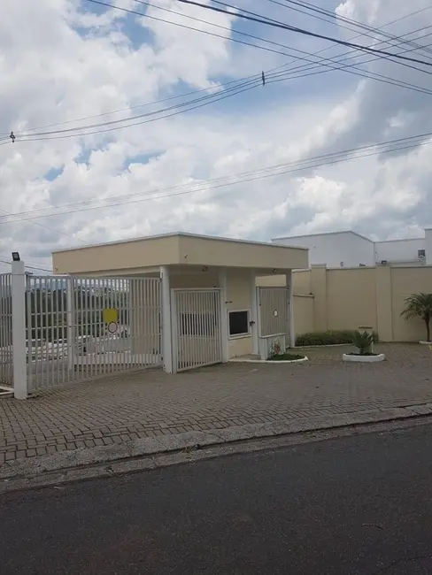 Foto 8 de Lote de Condomínio à venda, 416m2 em Aruja - SP