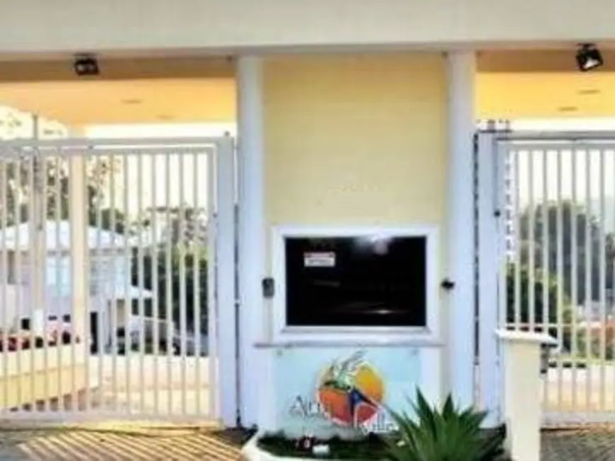 Foto 4 de Lote de Condomínio à venda, 416m2 em Aruja - SP