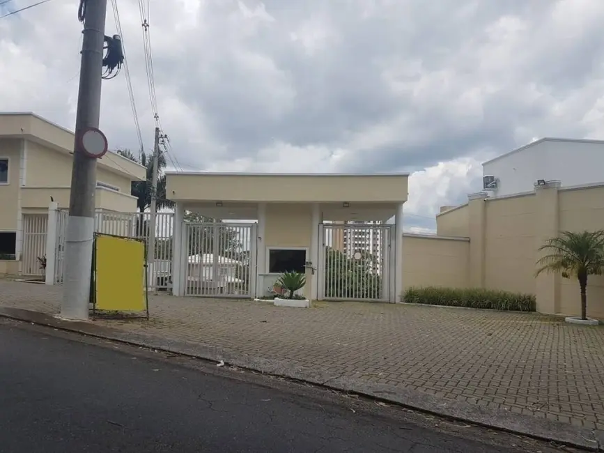 Foto 6 de Lote de Condomínio à venda, 416m2 em Aruja - SP