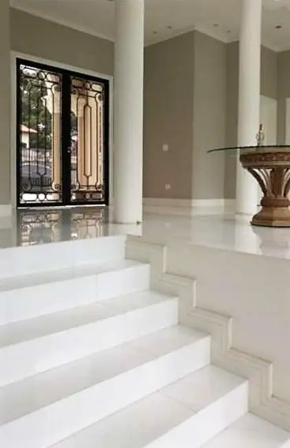 Foto 5 de Casa de Condomínio com 5 quartos à venda, 2000m2 em Caputera, Aruja - SP