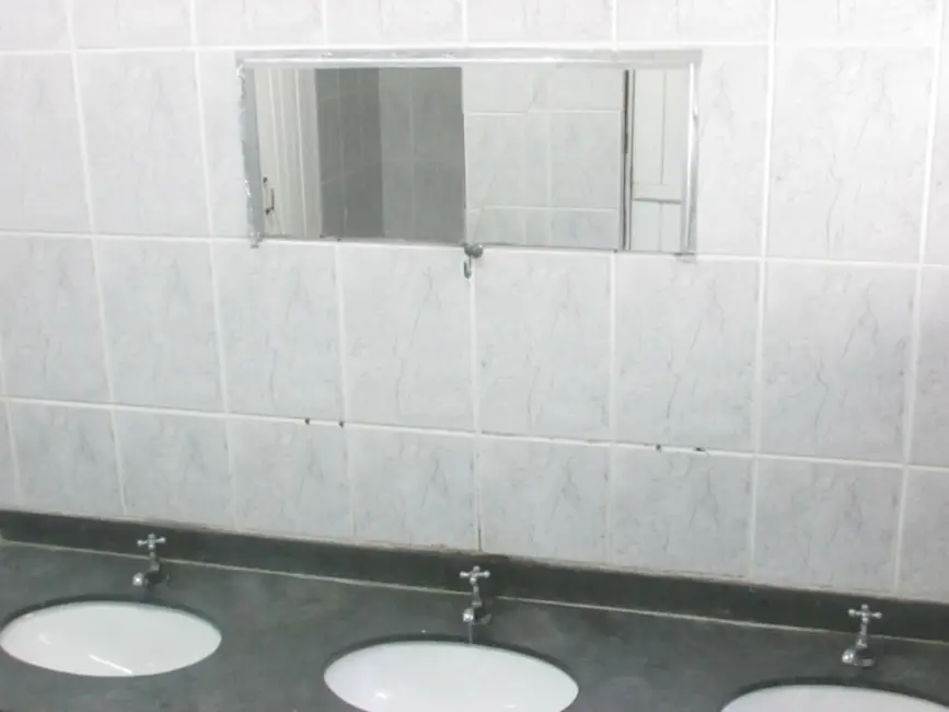 Foto 2 de Armazém / Galpão à venda, 400m2 em Vila São Carlos, Itaquaquecetuba - SP