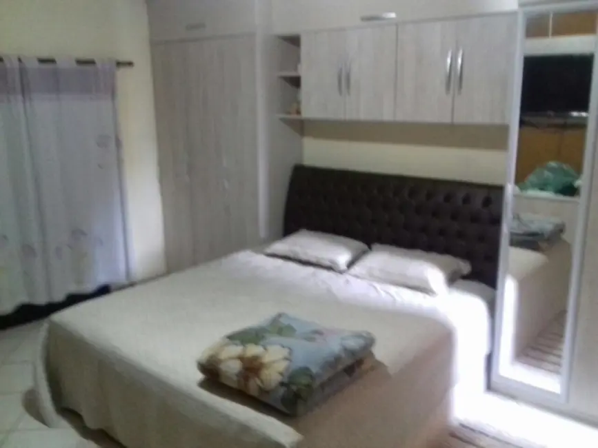 Foto 7 de Casa com 3 quartos à venda, 125m2 em Itaquaquecetuba - SP