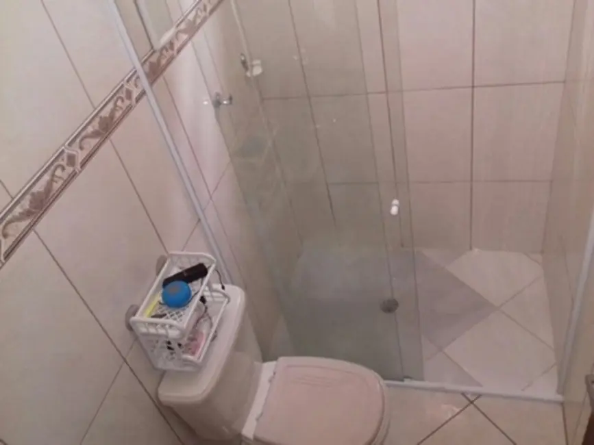 Foto 8 de Casa com 3 quartos à venda, 125m2 em Itaquaquecetuba - SP