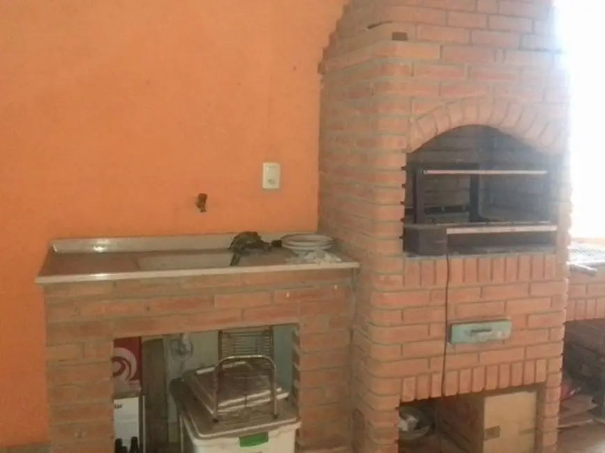Foto 9 de Casa com 3 quartos à venda, 125m2 em Itaquaquecetuba - SP
