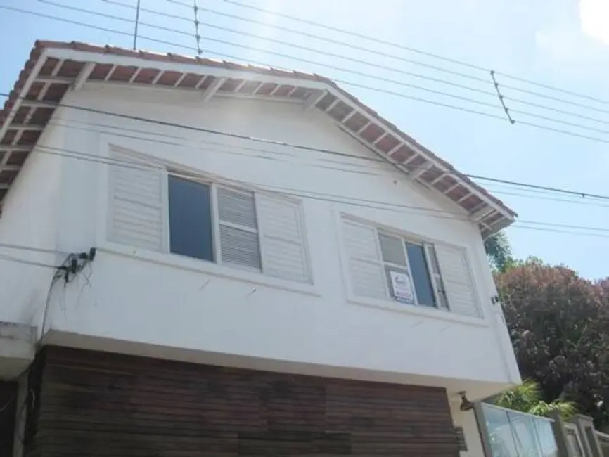 Foto 2 de Sala Comercial com 3 quartos para alugar, 400m2 em Nossa Senhora do Carmo, Aruja - SP