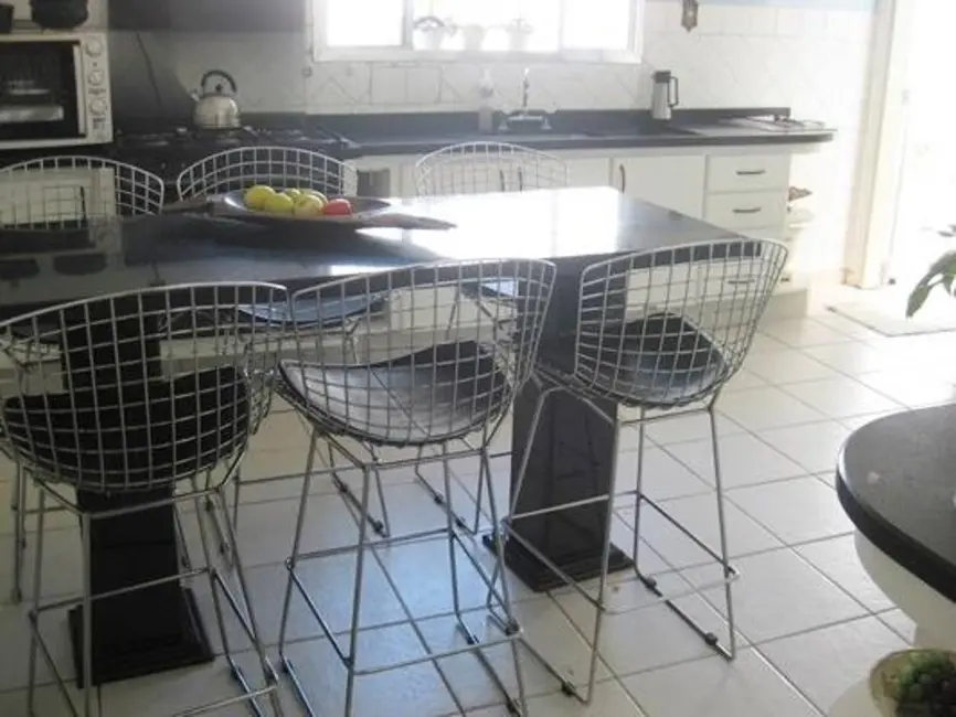 Foto 6 de Sala Comercial com 3 quartos para alugar, 400m2 em Nossa Senhora do Carmo, Aruja - SP