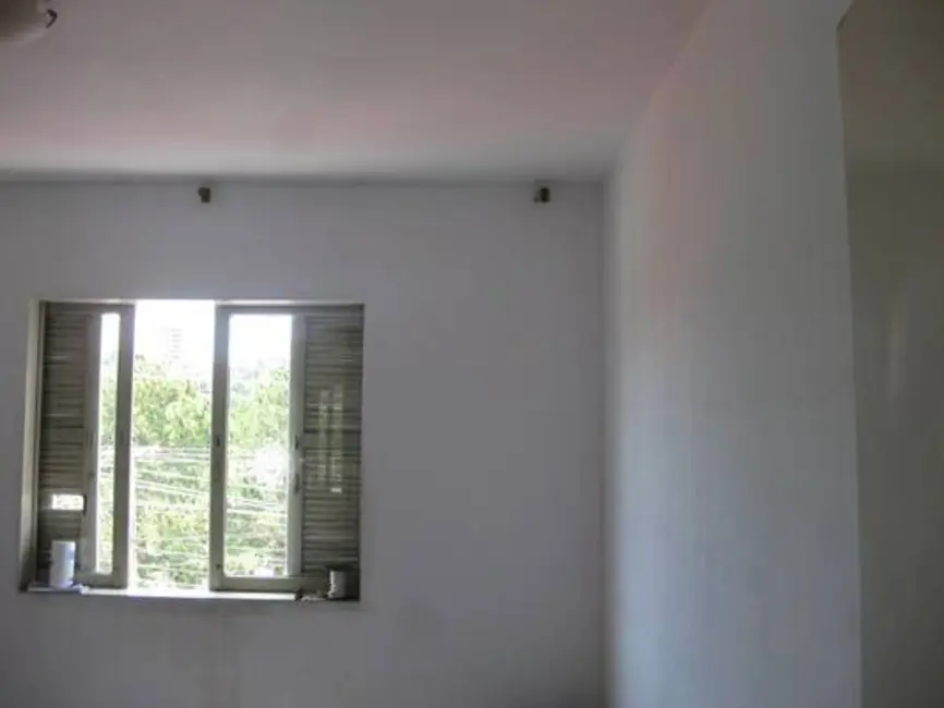 Foto 9 de Sala Comercial com 3 quartos para alugar, 400m2 em Nossa Senhora do Carmo, Aruja - SP