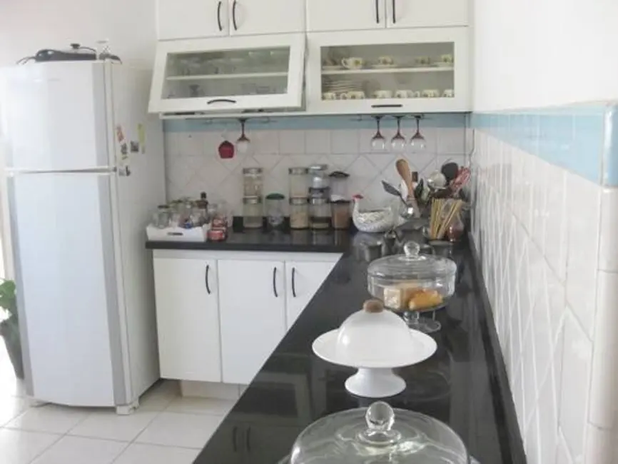 Foto 8 de Sala Comercial com 3 quartos para alugar, 400m2 em Nossa Senhora do Carmo, Aruja - SP