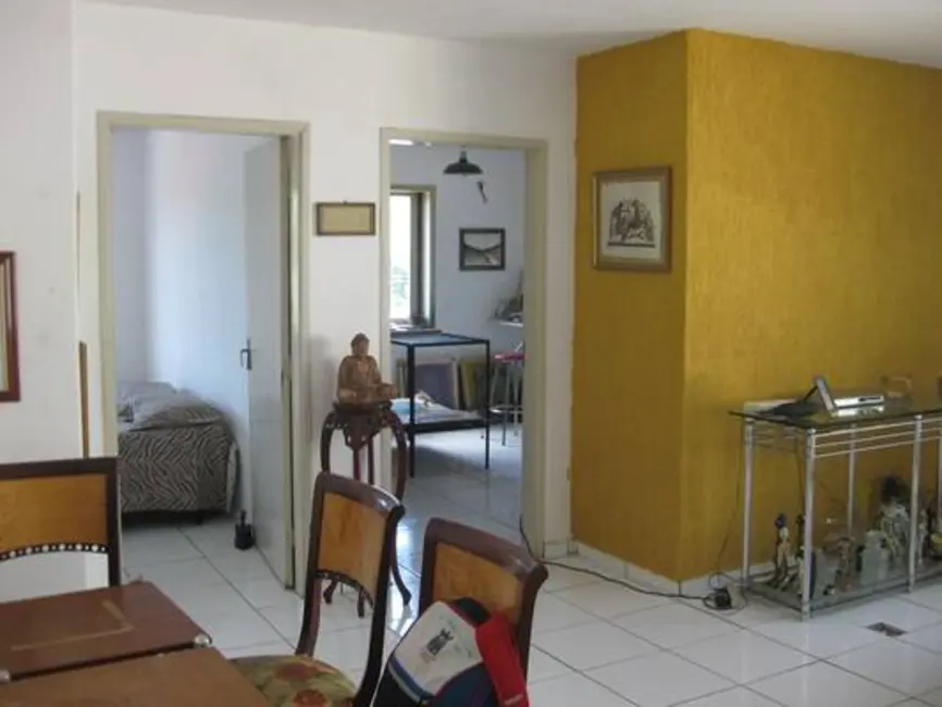 Foto 3 de Sala Comercial com 3 quartos para alugar, 400m2 em Nossa Senhora do Carmo, Aruja - SP