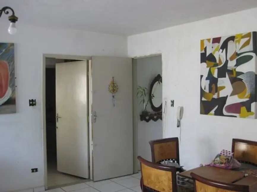 Foto 4 de Sala Comercial com 3 quartos para alugar, 400m2 em Nossa Senhora do Carmo, Aruja - SP