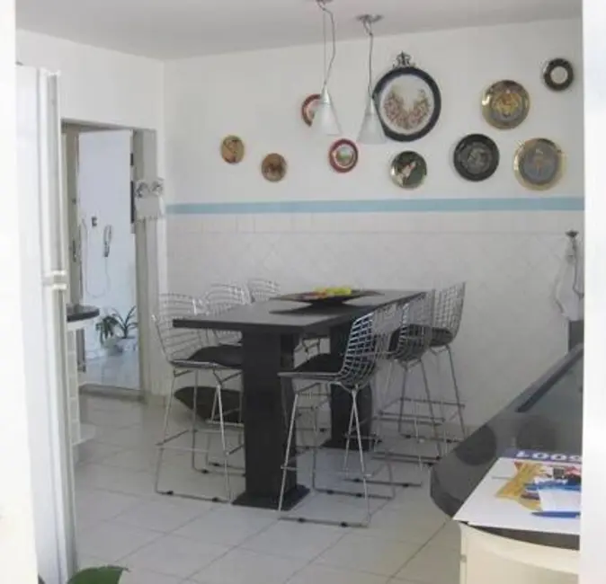 Foto 5 de Sala Comercial com 3 quartos para alugar, 400m2 em Nossa Senhora do Carmo, Aruja - SP